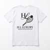 H.L Luxury — Tennis Jersey & Excellence Club