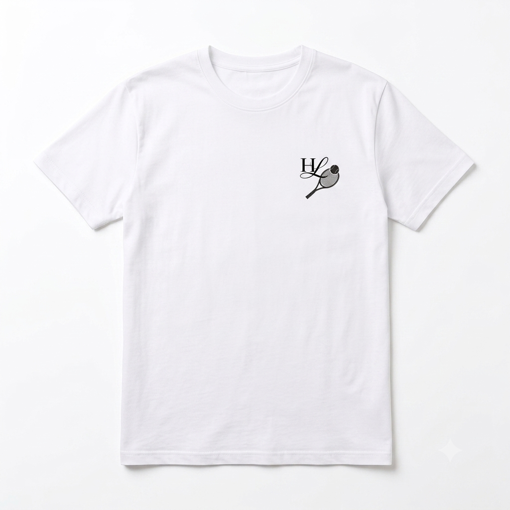 H.L Luxury — Maillot Tennis & Excellence Club