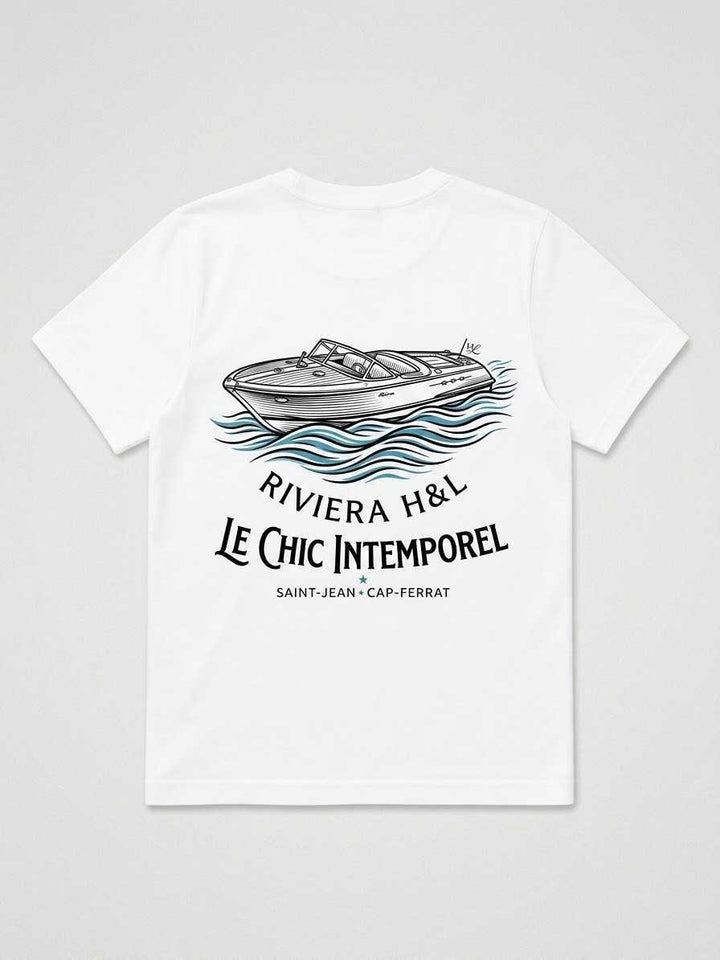 Le Chic Intemporel