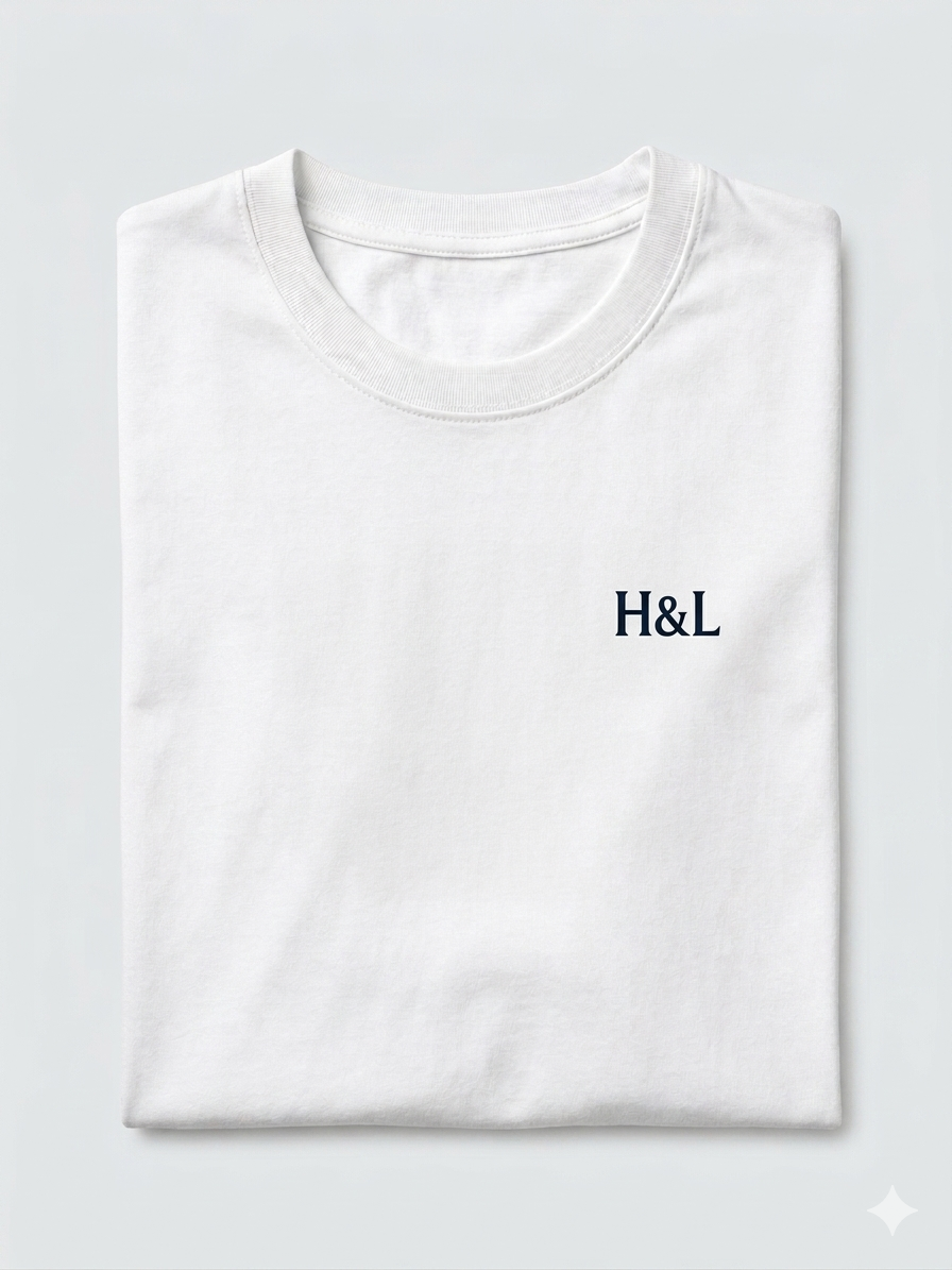 Le Chic Intemporel