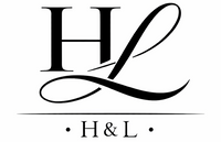 hl.factory